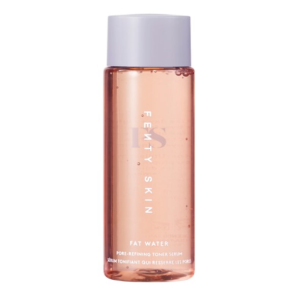 Fat Water - Toner-Serum mit Niacinamid zum Verfeinern, FENTY SKIN